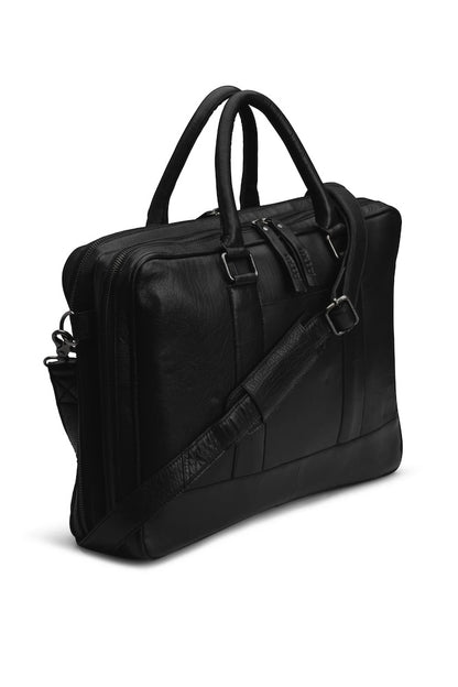 Drea laptop bag 