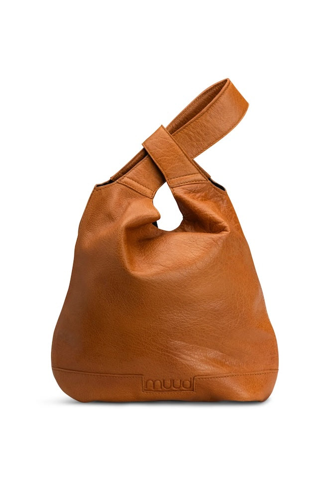 Dzana project bag 