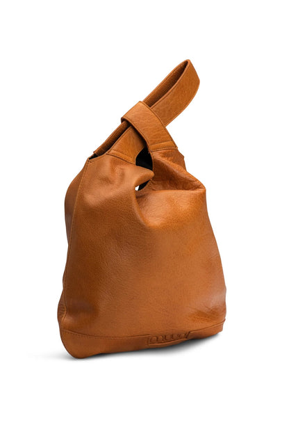 Dzana project bag 