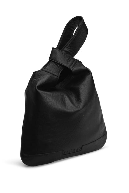 Dzana project bag 