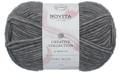 Novita Halaus Farbe 441