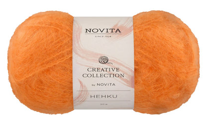 Novita Hehku Farbe 267