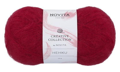 Novita Hehku Farbe 562