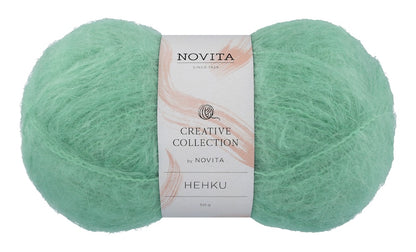 Novita Hehku Farbe 314