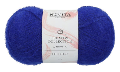 Novita Hehku Farbe 1271