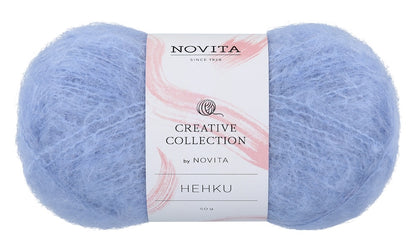 Novita Hehku Farbe 116