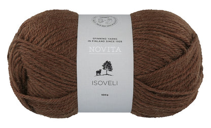 Novita Isovelli Farbe 673