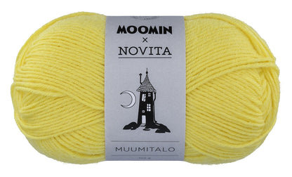 Novita Muumitalo Farbe 229