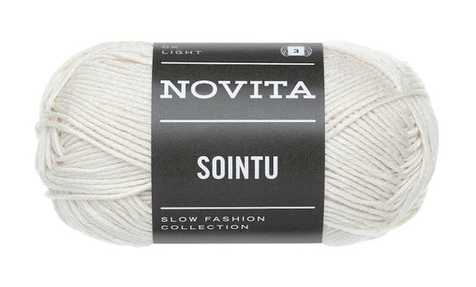 Novita Sointu Farbe 020