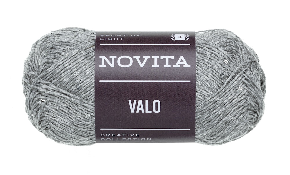 Novita Valo Farbe 075