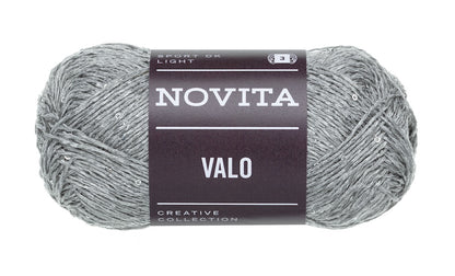 Novita Valo Farbe 075