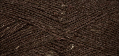 Super chaussette tweed 6 fils 