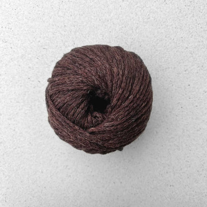 Pascuali Camel DK Farbe 05