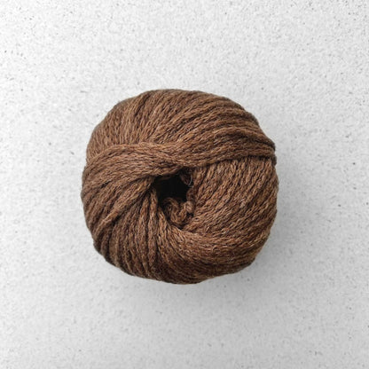 Pascuali Camel DK Farbe 06