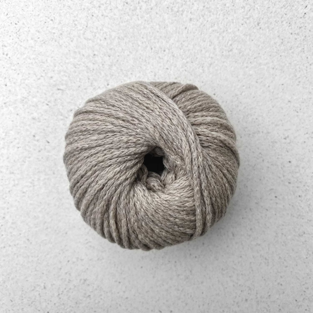 Pascuali Camel DK Farbe 04