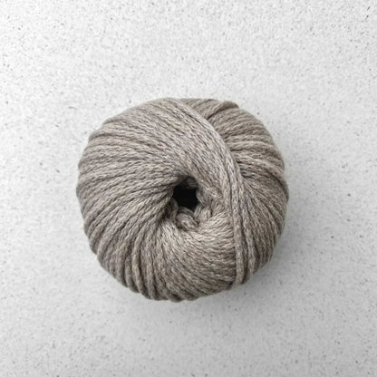 Pascuali Camel DK Farbe 04