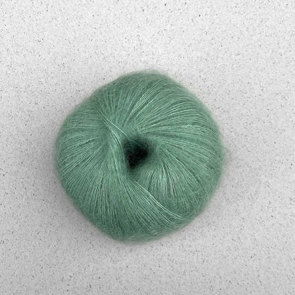 Pascuali Mohair Bliss Farbe 805