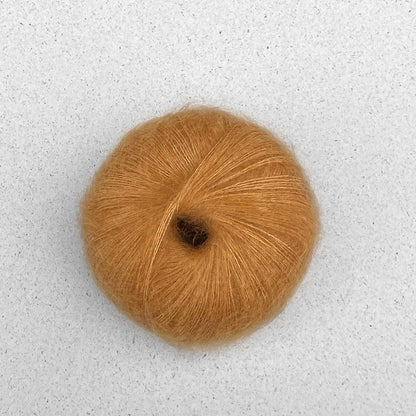 Pascuali Mohair Bliss Farbe 822