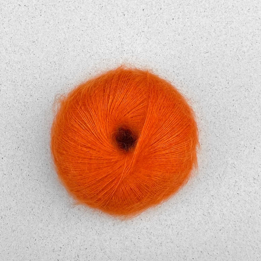 Pascuali Mohair Bliss Farbe 820