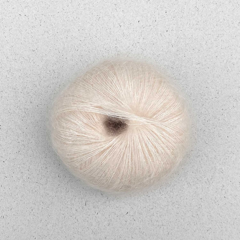 Pascuali Mohair Bliss Farbe 826