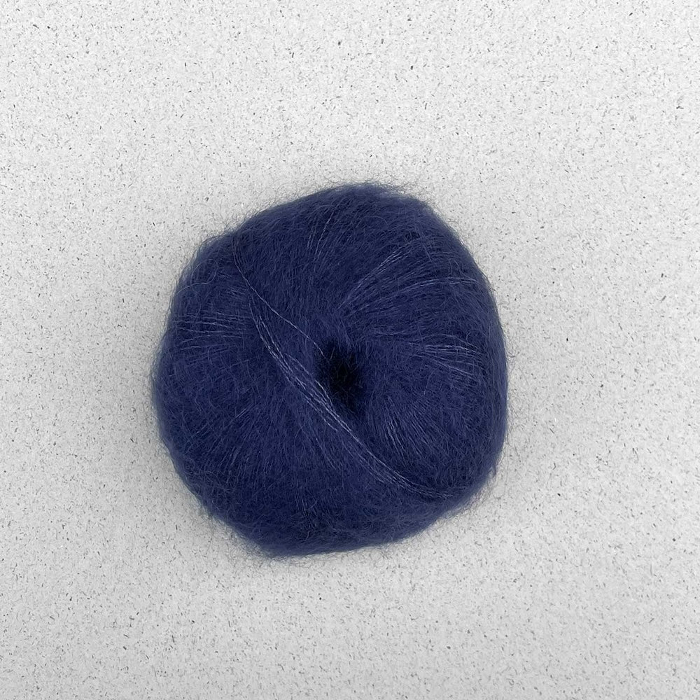 Pascuali Mohair Bliss Farbe 811