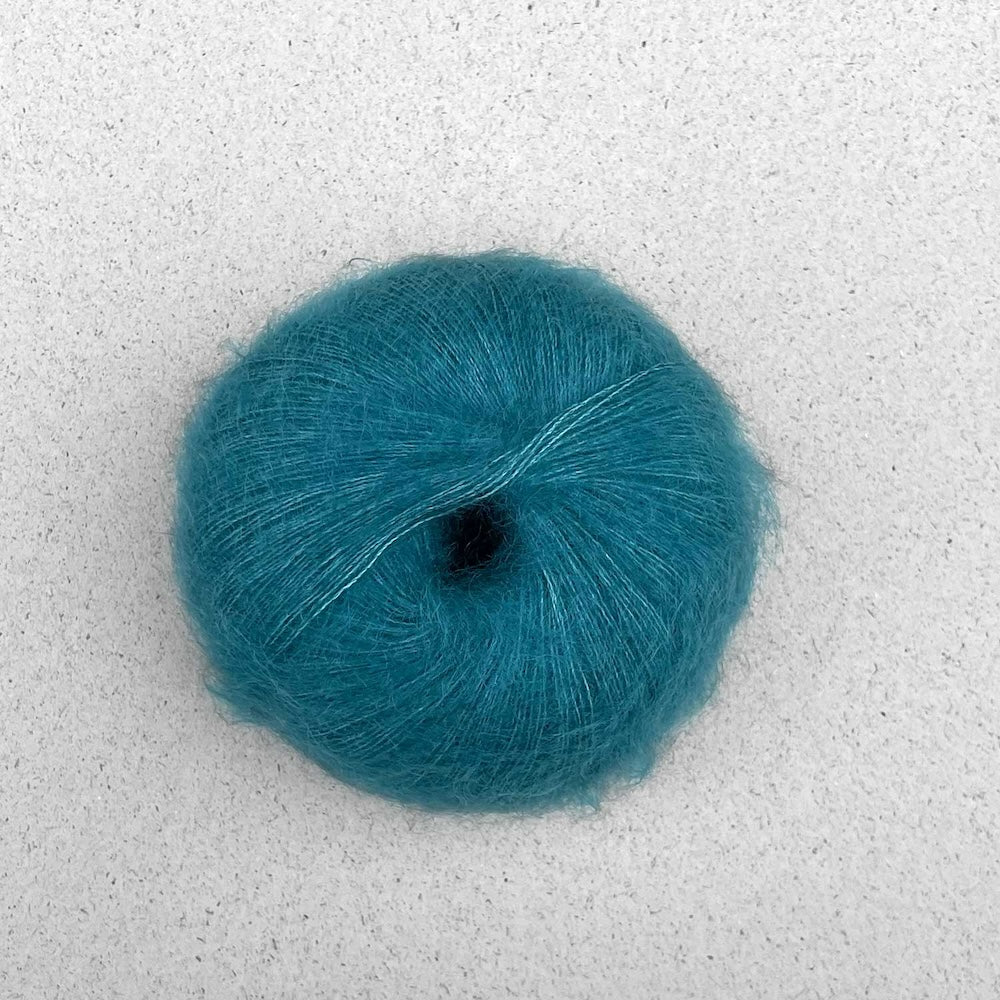 Pascuali Mohair Bliss Farbe 806