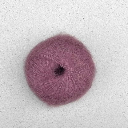 Pascuali Mohair Bliss Farbe 816