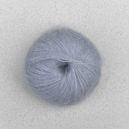 Pascuali Mohair Bliss Farbe 829