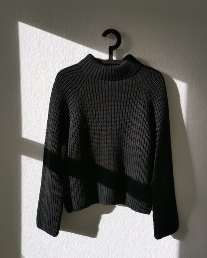 Paula-m Juri Sweater mit Sayama von Pascuali 10