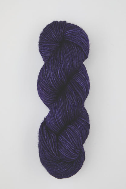 Bella von Symfonie Yarns Farbe 4013