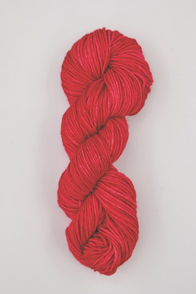 Bella von Symfonie Yarns Farbe 4026