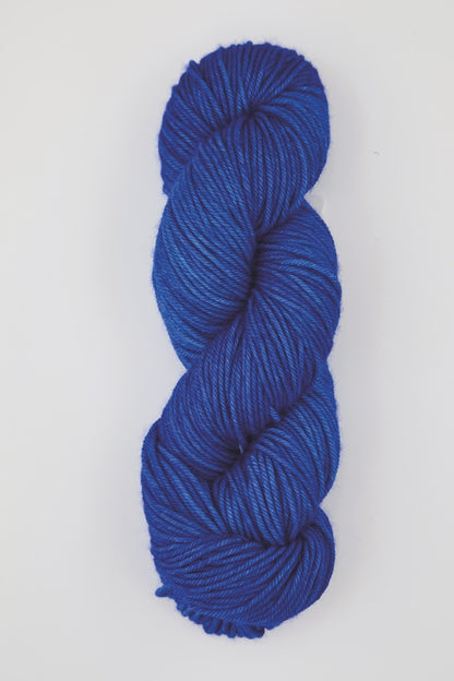 Bella von Symfonie Yarns Farbe 4008