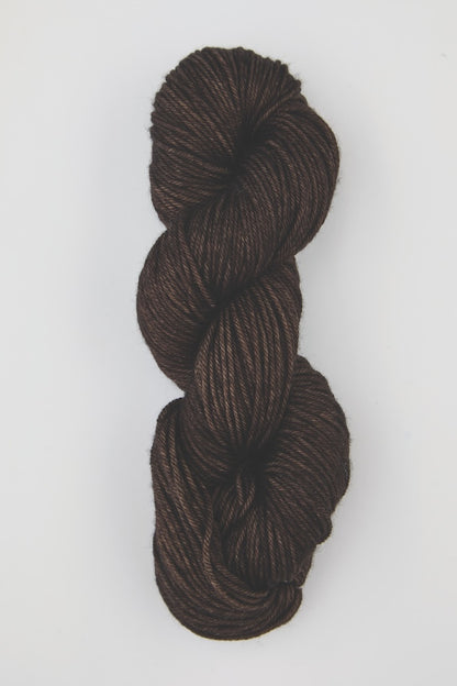 Bella von Symfonie Yarns Farbe 4005