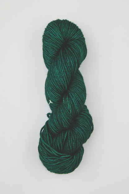 Bella von Symfonie Yarns Farbe 4020