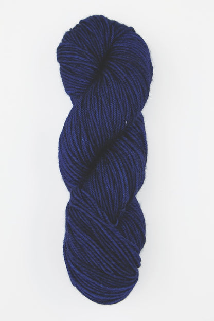 Bella von Symfonie Yarns Farbe 4007