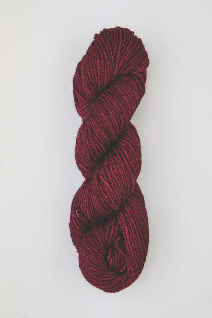 Bella von Symfonie Yarns Farbe 4027