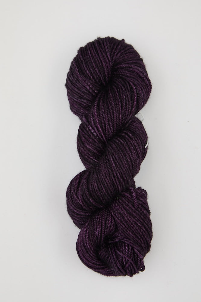 Bella von Symfonie Yarns Farbe 4014