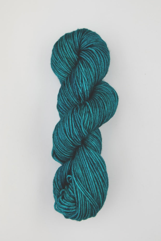 Bella von Symfonie Yarns Farbe 4018