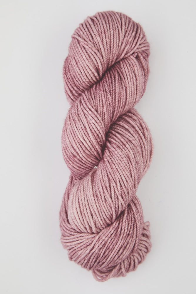 Bella von Symfonie Yarns Farbe 4003