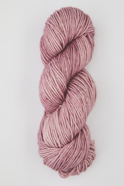 Bella von Symfonie Yarns Farbe 4003