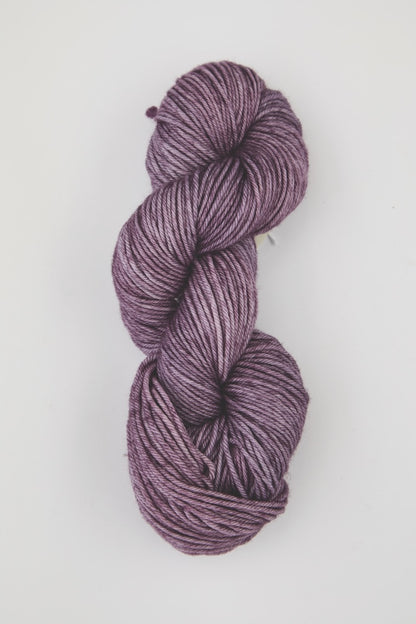 Bella von Symfonie Yarns Farbe 4012