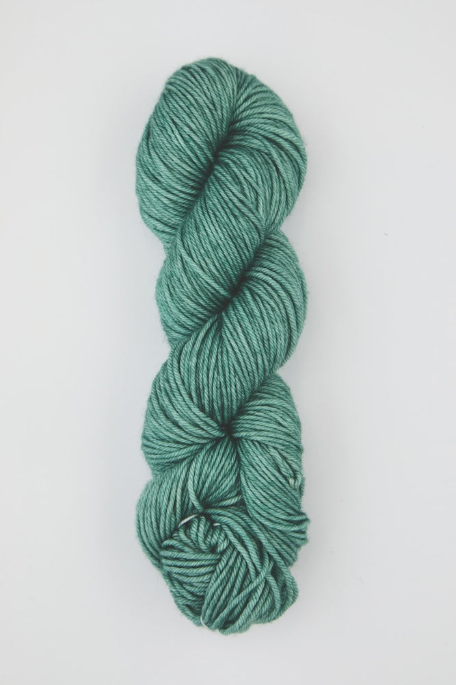 Bella von Symfonie Yarns Farbe 4017