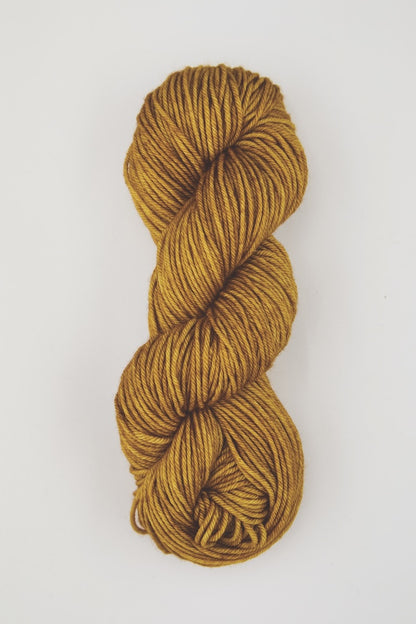 Bella von Symfonie Yarns Farbe 4022