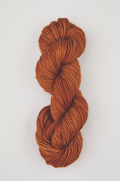 Bella von Symfonie Yarns Farbe 4025