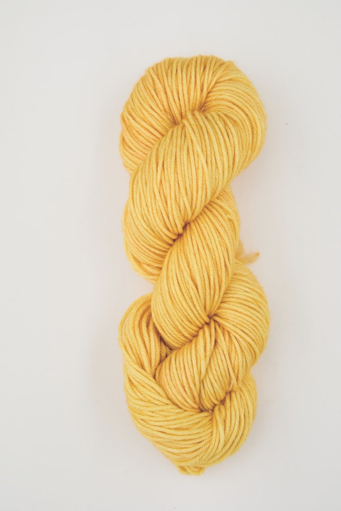 Bella von Symfonie Yarns Farbe 4023