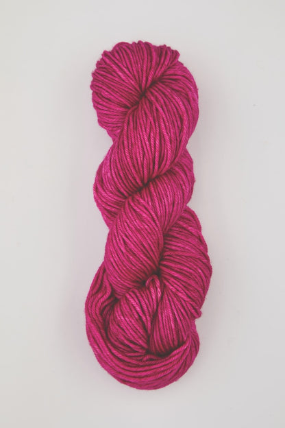 Bella von Symfonie Yarns Farbe 4015