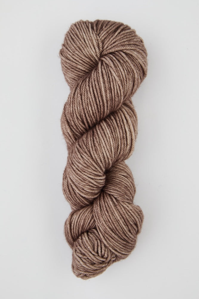 Bella von Symfonie Yarns Farbe 4004