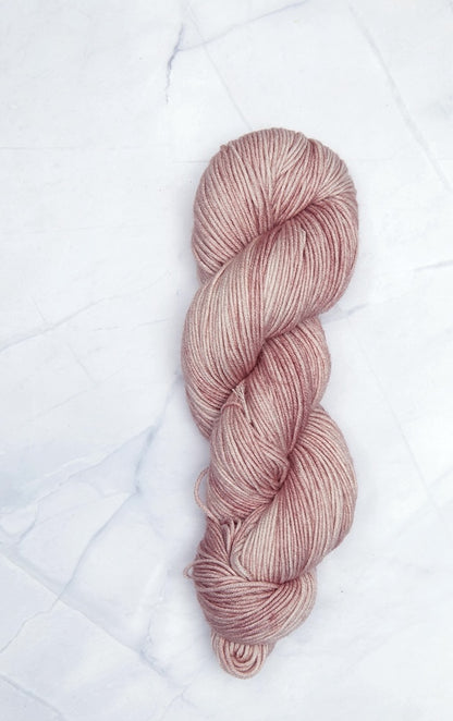 Symfonie Viva Merino Garn Farbe brown eggshell