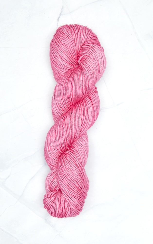 Symfonie Viva Merino Garn Farbe camelia