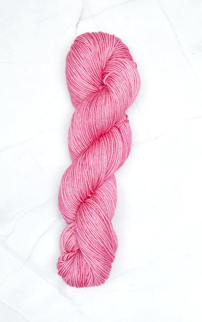 Symfonie Viva Merino Garn Farbe camelia